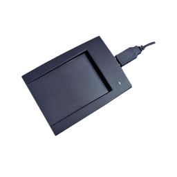 Programador de tarjetas MIFARE compatible con tarjetas accesscardm1k, accesscardm4k, S50 y S70