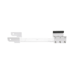 Sistema de Abatimiento Por Impacto Para Brazo en Barreras AccessPRO / Compatible con Series XBF-3000 y XBS-5000