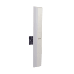 Antena Sectorial, 2.4 GHz, 15dBi, 120&deg; Doble Polaridad, para serie A2 de Altai Technologies Ltd