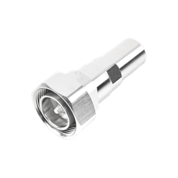 Conector DIN 7-16 Macho para LDF4-50A