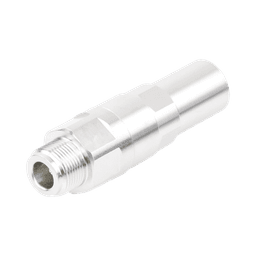 Conector N Hembra para LDF4-50A