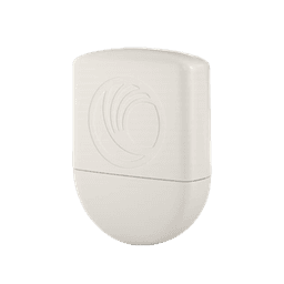 (C000000L033A) Protector contra descargas puertos Gigabit para equipos Cambium de hasta 56V