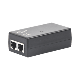 Adaptador PoE 30 Vcc Gigabit para ePMP - N00900L001D