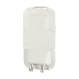 PTP450 - Radio Backhaul Conectorizado, 4.9-5.9 Ghz, hasta 300 Mbps, protección IP67, filtro dinámico contra interferencias  (C050045B001B)