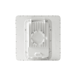 PTP-550  Hasta 1.36 GBps / 4910 - 6200 MHz / 802.11 AC Wave 2  MU-MIMO 4: 4x4 / BackHaul con Antena Integrada (Alta ganancia 23 dBi)   (C050055H016A)