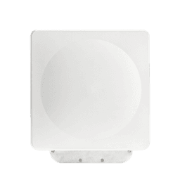 Backhaul radio + antena integrada (Alta ganancia 23 dBi), 4.9-6.05 GHz PTP/HCMP/ 450 Mbps Reales C050067H010A