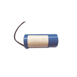 Acumulador de 3.2V a 3300 mAh para Luz Estrobo EISGSLE