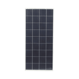 Modulo Solar EPCOM POWER LINE, 150W, 12 Vcc , Policristalino, 36 Celdas grado A