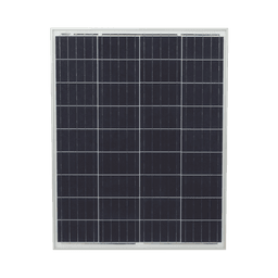 Modulo Solar EPCOM POWER LINE, 85 W, 12 Vcc , Policristalino, 36 Celdas grado A