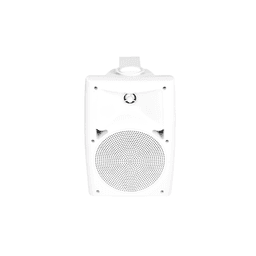 Bocina de Montaje en Pared | Para Exterior de 60W - 30W | IP65