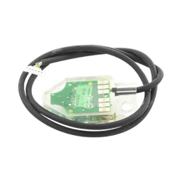 KIT ENCODER PARA BARRERA FAAC B680H