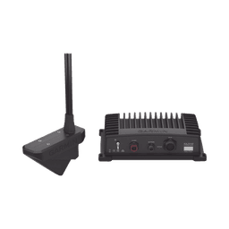 Sistema de sonda Panoptix LiveScope GLS10 y transductor LVS32