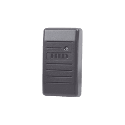 Lector Proximidad PROXPOINT HID (6005BGB00) / Garantía de por Vida