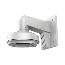 Montaje de Pared para Cámaras Domo IP HIKVISION