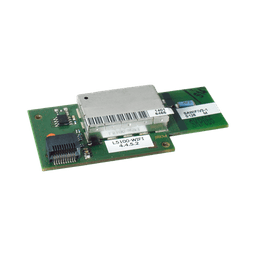 Interface WIFI para paneles L5100, L5200 y L7000 ver Total Connect