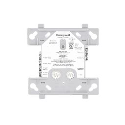 Modulo de Entrada Convencional Direccionable, Compatible con Series IFP de Silent Knight