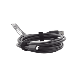 Cable USB 3.0 de 2 metros para modelo PanaCast50 (14202-10).