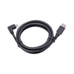 Cable USB de 1.8 metros para modelo PanaCast (14202-09)