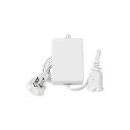 PowPak plug-in dimming modulo 300W