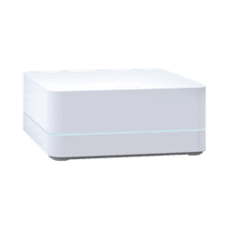 (Caseta Wireless) Repetidor de señal inalámbrica Caseta Wireless LUTRON