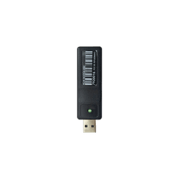 Modem tipo USB para Conexión de carga y descarga remota de comunicadores M2M con paneles DSC