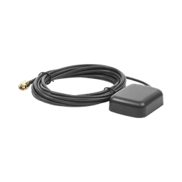 Antena GPS para equipos MVT380 y T333