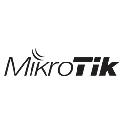 Licencia Mikrotik RouterOS L6, P-unlimited, Desbloque completo de HotSpot, VPN's y Radius, Activar Versión x86, CHR