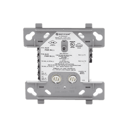 Módulo de Descarga / Direccionable / Tecnología FlashScan® de NOTIFIER