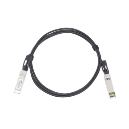 (CB-DASFP-2M) CABLE STACK SFP+ 10G 2 METROS