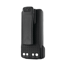 Batería semi-inteligente de Li-Ion 2500mAh 7.2V para radios Motorola DEP550/DEP550e/570/DGP5050/5550/8050/8550/XPR3300/3500/XPR7350/7380/7550