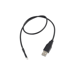 Cable de Programacion para ECO4 Plus