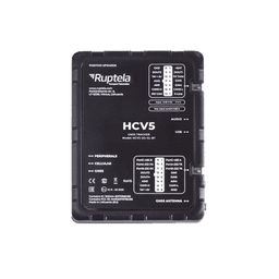 Localizador 4G LTE Obtenga información de la computadora del vehiculo lectura CAN, OBD y LCV / Sensores Bluetooth / Vehiculos ligeros / Vehiculos pesados  / RS485 / RS232 / Análogico / RFID