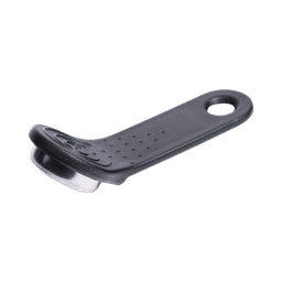 Llave Ibutton, compatible con Lectoributton de Ruptela