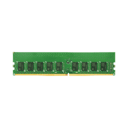 Modulo de memoria RAM 16 GB para servidores Synology