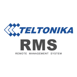 Suscripción RMS Teltonika (Remote Management System) 1 Credito