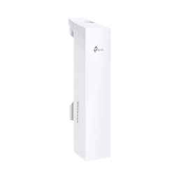 Punto de Acceso WI-Fi  N 300Mbps en 2.4GHz, 2 antenas integradas de 12dBi, MIMO 2X2.