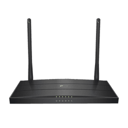 ONU/ONT - GPON Router inalámbrico AC 1200 / 1 Puerto PON SC/APC / 1 Puerto FXS (rj11) / 4 Puertos LAN 10/100/1000 MBPS / Soporta AgiNet Config - AgiNet ACS