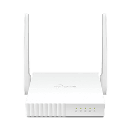 ONU/ONT - Router inalámbrico GPON 2.4 GHz N 300Mbps / 1 Puerto PON SC/APC / 1 Puerto LAN 10/100/1000 MBPS / Soporta AgiNet Config - AgiNet ACS (Herramienta de gestión remota)