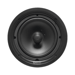 Altavoz de techo de 2 vías | woofer de 8in | 120 watts | 8 Ohms