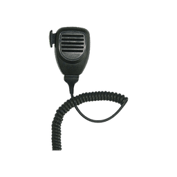 Micrófono para radio móvil Kenwood NXDN, TK780/880/7100/8100/7102/8102/7150/8150/7160/7180 (8 PINES)