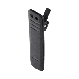 Clip para TX320