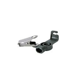 Clip quick connect para Series TX-880/ 885/ 850