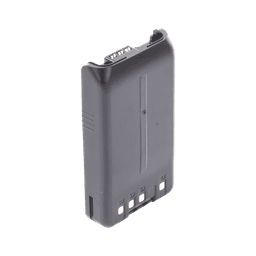 Batería Li-Ion 2150 mAh para radios Kenwood  NX-3000/220/320/420 TK-2360/3360/2170/3170