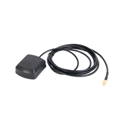 Antena GPS de reemplazo para modelo Eco4Plus