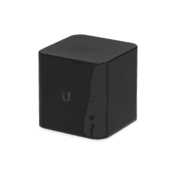 Access Point/Router Wi-Fi airCube, MIMO 2x2, 802.11n, 2.4 GHz (hasta 300 Mbps)