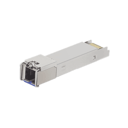 UFiber Módulo GPON B+ SFP para UFiber OLT, hasta 128 UF-Nano por puerto GPON.