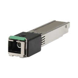 Transceptor Óptico Instant U-Fiber para equipos Ubiquiti Networks