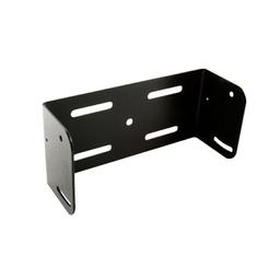 BRACKET P/MONTAJE ICOM (NO INCLUYE TORNILLOS 8820000530 X4)