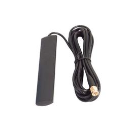 Antena GSM para MVT380 y T333