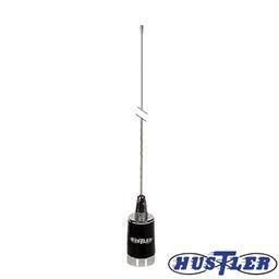 KIT de Antena VHF LMG150 + RFU500 + RFU530 + NMO58UNC